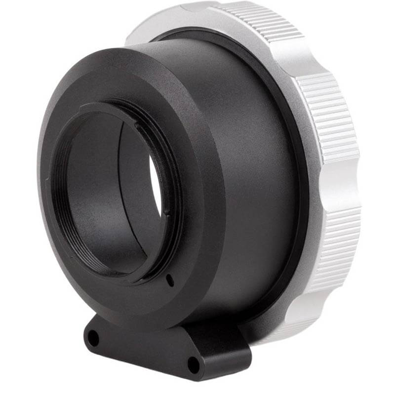Wooden Camera Fujifilm X Mount to PL Mount Adapter (Pro)